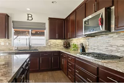 44349 Phelps Street, Temecula, CA 92592 - Photo 15