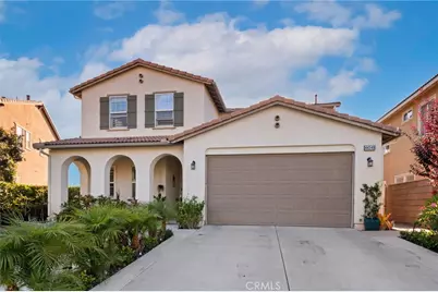 44349 Phelps Street, Temecula, CA 92592 - Photo 55