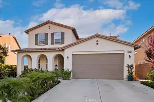 44349 Phelps St, Temecula, CA 92592 - Photo 55