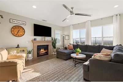 44349 Phelps Street, Temecula, CA 92592 - Photo 7