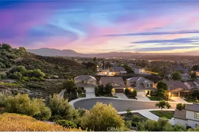 44349 Phelps Street, Temecula, CA 92592 - Photo 53