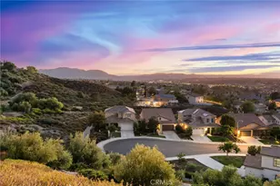 44349 Phelps St, Temecula, CA 92592 - Photo 53