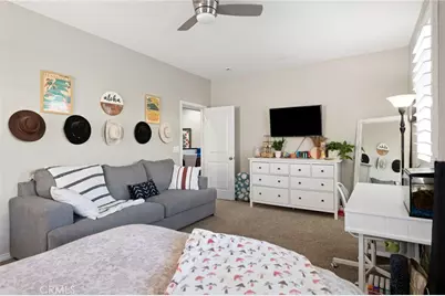 44349 Phelps Street, Temecula, CA 92592 - Photo 29