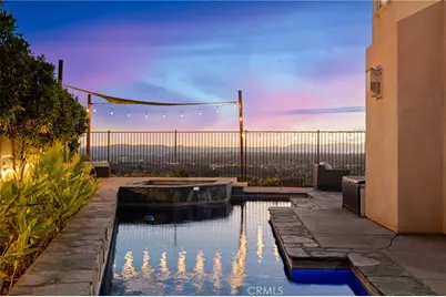 44349 Phelps Street, Temecula, CA 92592 - Photo 65