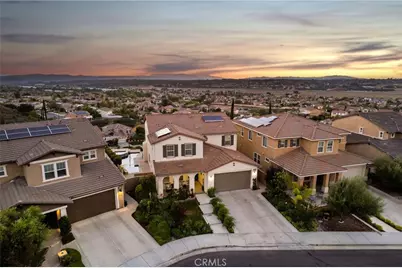 44349 Phelps Street, Temecula, CA 92592 - Photo 45