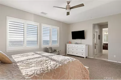 44349 Phelps Street, Temecula, CA 92592 - Photo 25