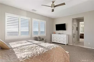 44349 Phelps St, Temecula, CA 92592 - Photo 25