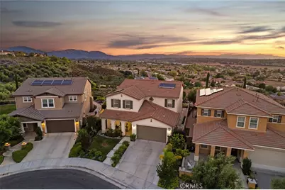 44349 Phelps Street, Temecula, CA 92592 - Photo 47