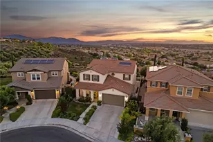44349 Phelps St, Temecula, CA 92592 - Photo 47