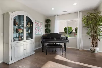 44349 Phelps Street, Temecula, CA 92592 - Photo 5