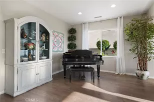 44349 Phelps St, Temecula, CA 92592 - Photo 5