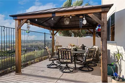 44349 Phelps Street, Temecula, CA 92592 - Photo 39