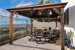 44349 Phelps St, Temecula, CA 92592 - Photo 39