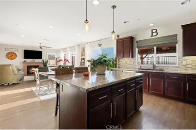 44349 Phelps Street, Temecula, CA 92592 - Photo 17