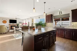 44349 Phelps St, Temecula, CA 92592 - Photo 17