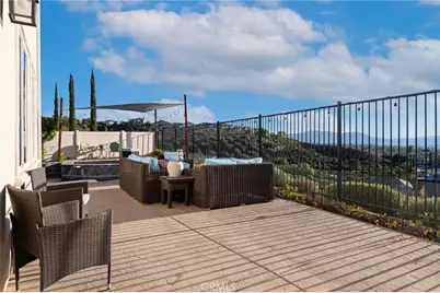 44349 Phelps Street, Temecula, CA 92592 - Photo 35
