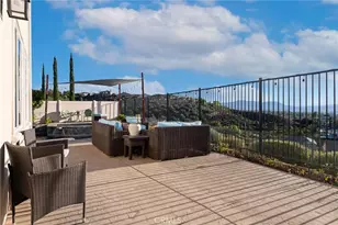 44349 Phelps St, Temecula, CA 92592 - Photo 35