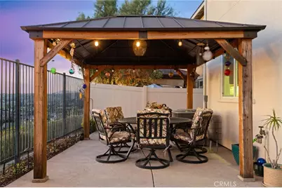 44349 Phelps Street, Temecula, CA 92592 - Photo 63