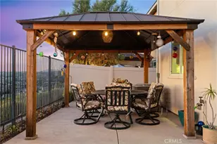 44349 Phelps St, Temecula, CA 92592 - Photo 63