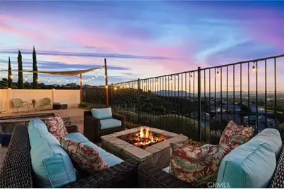 44349 Phelps Street, Temecula, CA 92592 - Photo 61