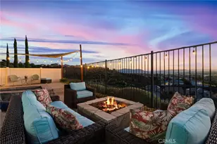 44349 Phelps St, Temecula, CA 92592 - Photo 61