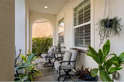 44349 Phelps Street, Temecula, CA 92592 - Photo 3