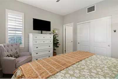 44349 Phelps Street, Temecula, CA 92592 - Photo 21