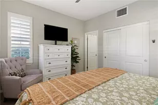 44349 Phelps St, Temecula, CA 92592 - Photo 21