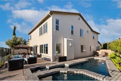 44349 Phelps Street, Temecula, CA 92592 - Photo 43