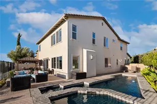44349 Phelps St, Temecula, CA 92592 - Photo 43