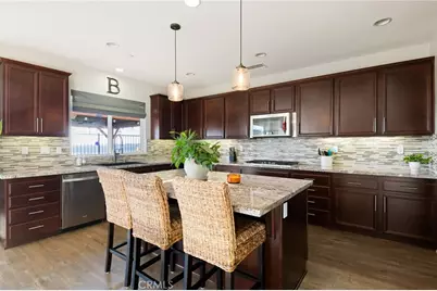 44349 Phelps Street, Temecula, CA 92592 - Photo 13