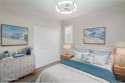 44349 Phelps Street, Temecula, CA 92592 - Photo 31
