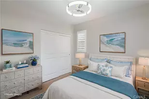 44349 Phelps St, Temecula, CA 92592 - Photo 31