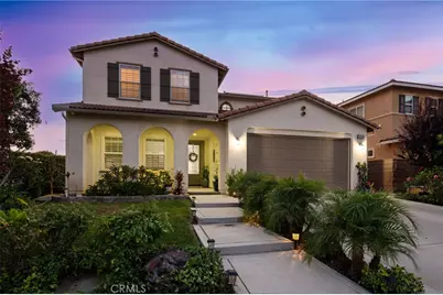 44349 Phelps Street, Temecula, CA 92592 - Photo 57