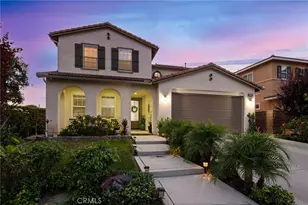 44349 Phelps St, Temecula, CA 92592 - Photo 57