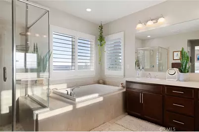 44349 Phelps Street, Temecula, CA 92592 - Photo 27