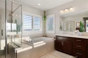 44349 Phelps St, Temecula, CA 92592 - Photo 27