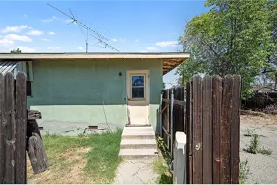 541 S Buena Vista, Hemet, CA 92543 - Photo 19