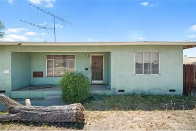 541 S Buena Vista, Hemet, CA 92543 - Photo 5