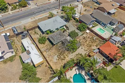 541 S Buena Vista, Hemet, CA 92543 - Photo 25
