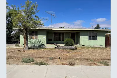 541 S Buena Vista, Hemet, CA 92543 - Photo 3