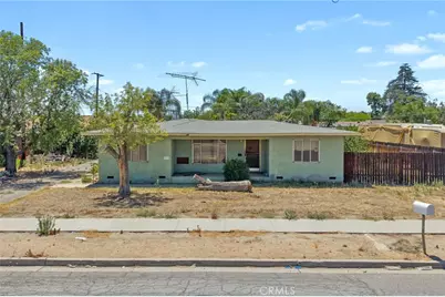 541 S Buena Vista, Hemet, CA 92543 - Photo 7