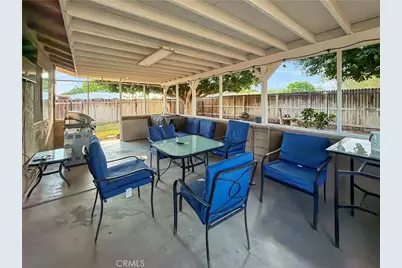 931 Vista Sunrise, Blythe, CA 92225 - Photo 19