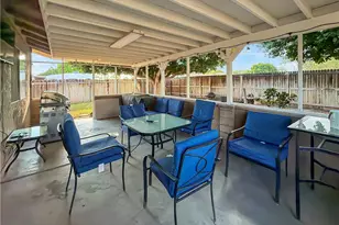 931 Vista Sunrise, Blythe, CA 92225 - Photo 19