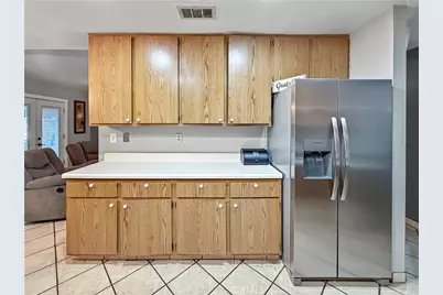 931 Vista Sunrise, Blythe, CA 92225 - Photo 7