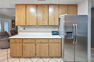 931 Vista Sunrise, Blythe, CA 92225 - Photo 7