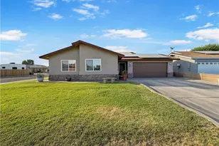 931 Vista Sunrise, Blythe, CA 92225 - Photo 1