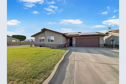 931 Vista Sunrise, Blythe, CA 92225 - Photo 23