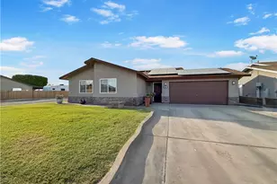 931 Vista Sunrise, Blythe, CA 92225 - Photo 23