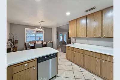 931 Vista Sunrise, Blythe, CA 92225 - Photo 5
